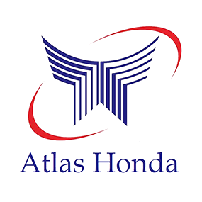Atlas-Honda