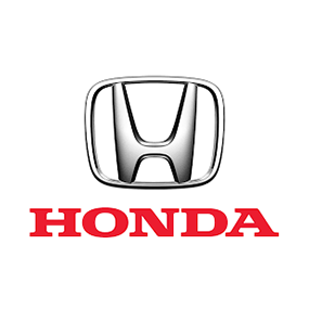 Honda-Atlas