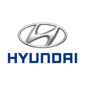 Hyundai_