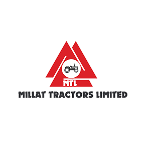 Millat-Tractors