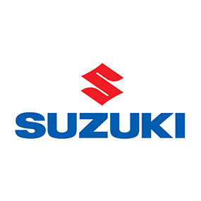 Isuzu_