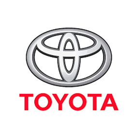 Toyota_ Logo