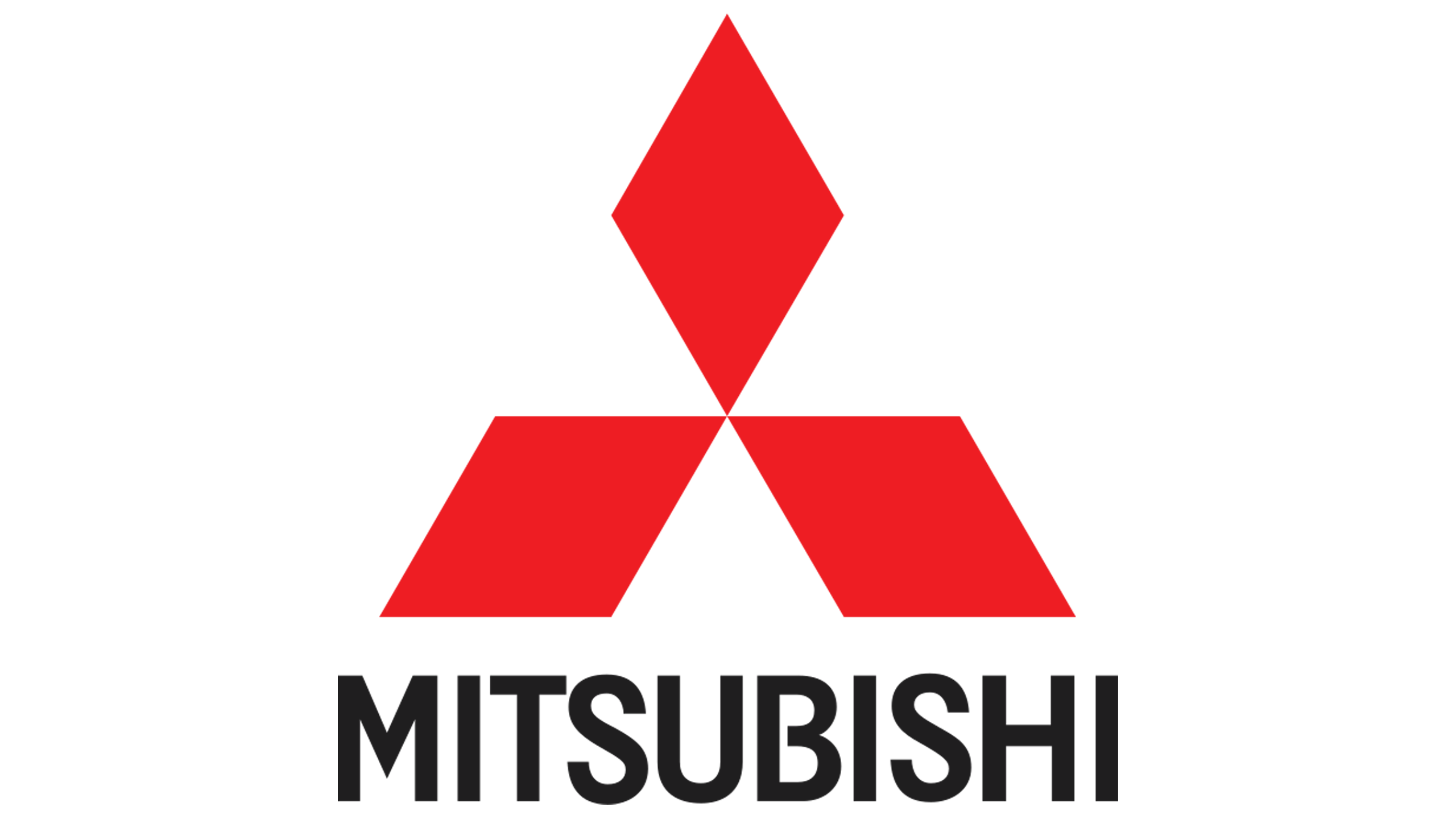 Isuzu_