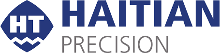 ksb Logo