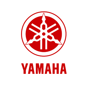 yamaha_ Logo